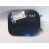 VOLET DE TRAPPE CARBURANT RENAULT SAFRANE -96