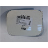 VOLET DE TRAPPE CARBURANT SEAT IBIZA 96-99
