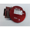 VOLET DE TRAPPE CARBURANT PEUGEOT 307 2001-2005