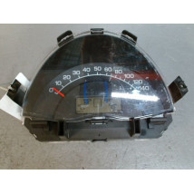 BLOC COMPTEURS SMART FORTWO COUPE 3.2002-2006