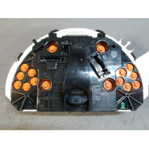 BLOC COMPTEURS SMART FORTWO COUPE 3.2002-2006