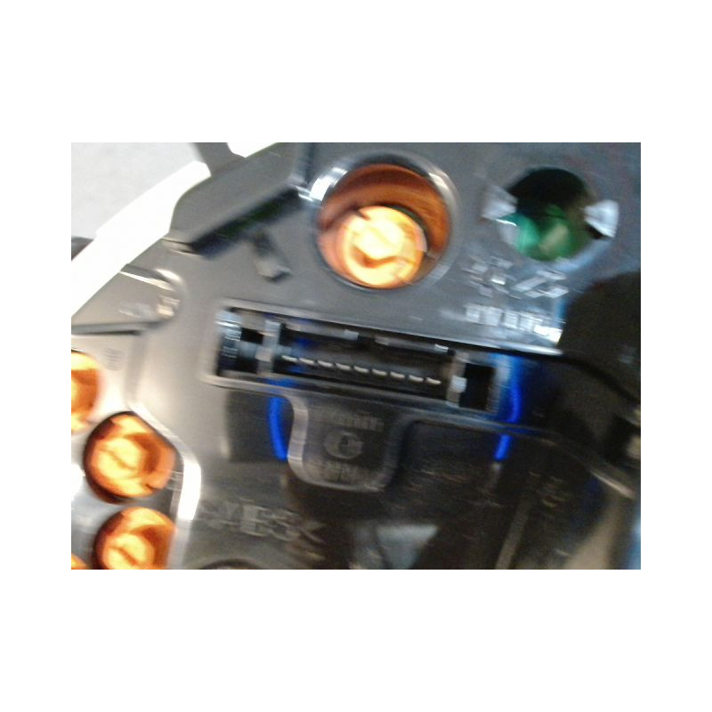 BLOC COMPTEURS SMART FORTWO COUPE 3.2002-2006