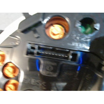 BLOC COMPTEURS SMART FORTWO COUPE 3.2002-2006