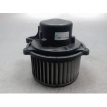 MOTEUR VENTILATEUR CHAUFFAGE KIA CARENS 2002-
