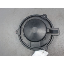 MOTEUR VENTILATEUR CHAUFFAGE KIA CARENS 2002-