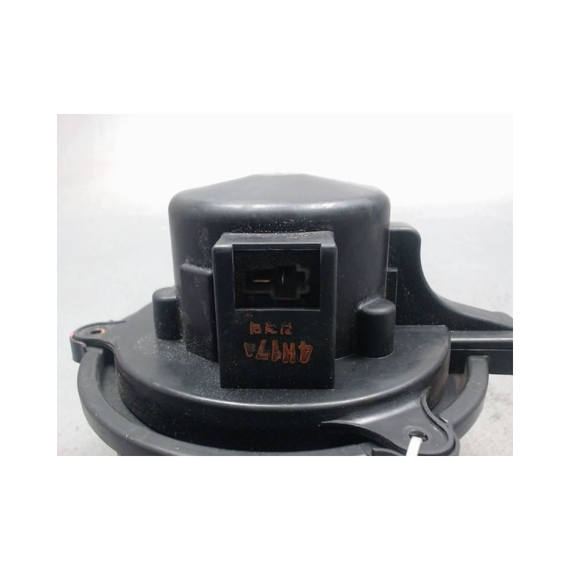MOTEUR VENTILATEUR CHAUFFAGE KIA CARENS 2002-