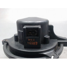 MOTEUR VENTILATEUR CHAUFFAGE KIA CARENS 2002-