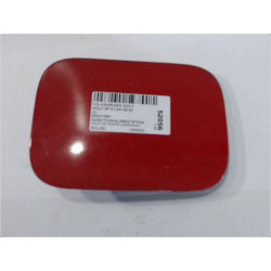 VOLET DE TRAPPE CARBURANT