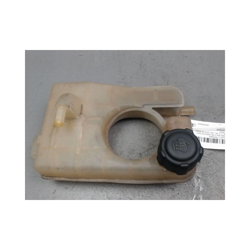VASE EXPANSION RENAULT TWINGO PH.3 2000-2007