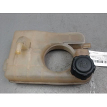 VASE EXPANSION RENAULT TWINGO PH.3 2000-2007