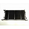 RADIATEUR FORD ESCORT 86-90