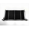 RADIATEUR FORD ESCORT 86-90