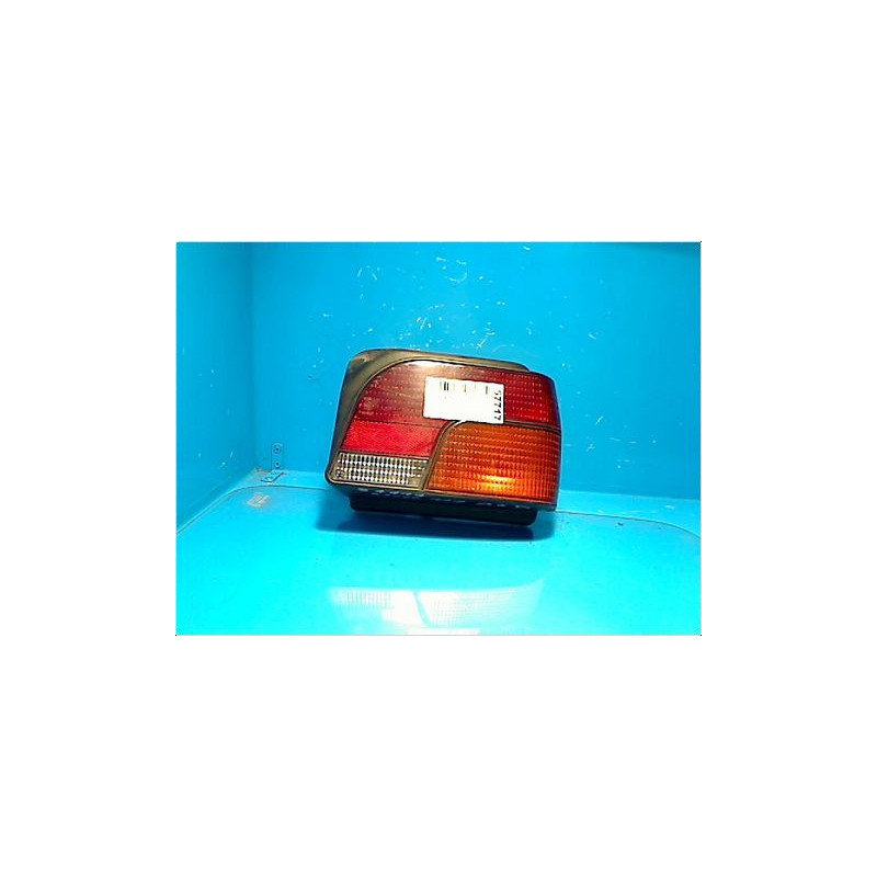 FEU ARRIERE DROIT ROVER 100 -95