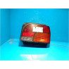 FEU ARRIERE DROIT ROVER 100 -95