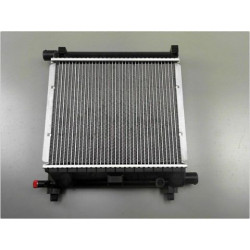 RADIATEUR