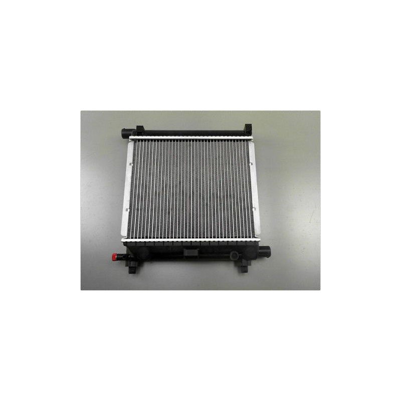 RADIATEUR MERCEDES 190 88 -93