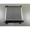 RADIATEUR MERCEDES 190 88 -93