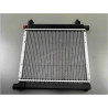 RADIATEUR MERCEDES 190 88 -93