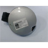 VOLET DE TRAPPE CARBURANT PEUGEOT 207 5P