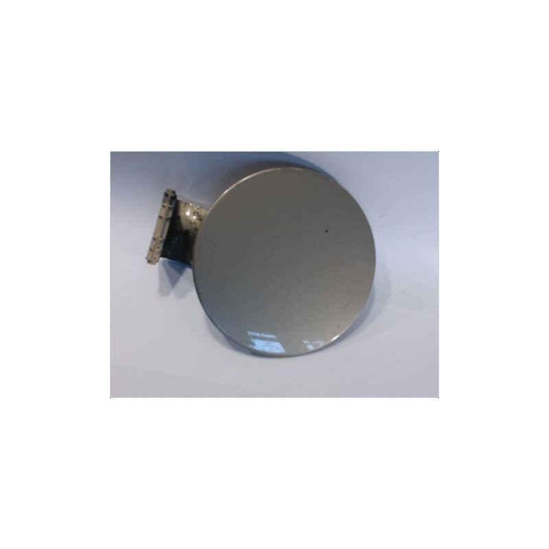 VOLET DE TRAPPE CARBURANT FORD MONDEO CLIPPER PH2 96-00