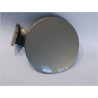VOLET DE TRAPPE CARBURANT FORD MONDEO CLIPPER PH2 96-00