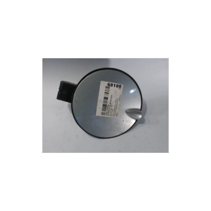 VOLET DE TRAPPE CARBURANT OPEL ASTRA (G) 98-2004