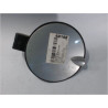 VOLET DE TRAPPE CARBURANT OPEL ASTRA (G) 98-2004