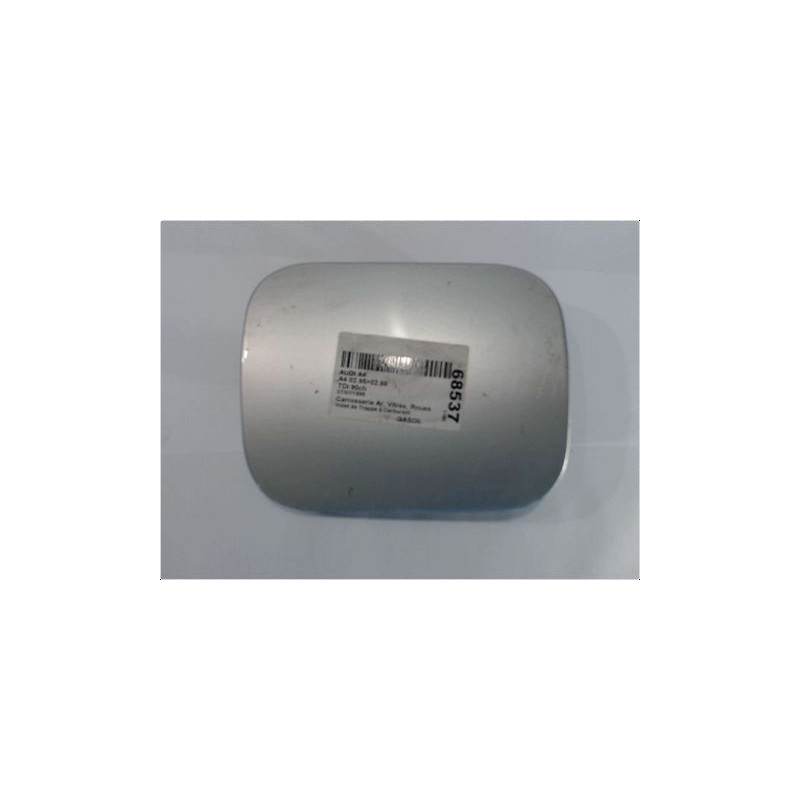 VOLET DE TRAPPE CARBURANT AUDI A4 95-99