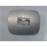 VOLET DE TRAPPE CARBURANT AUDI A4 95-99