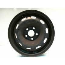 JANTE TOLE VOLKSWAGEN GOLF IV 1998-2004