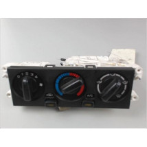 COMMANDE DE CHAUFFAGE NISSAN PATROL GR 04-09