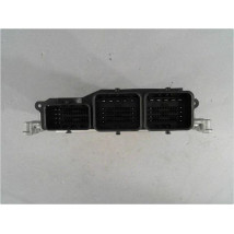 CALCULATEUR MOTEUR PEUGEOT 207+ 12-14
