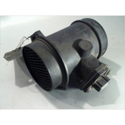 DEBIMETRE AIR