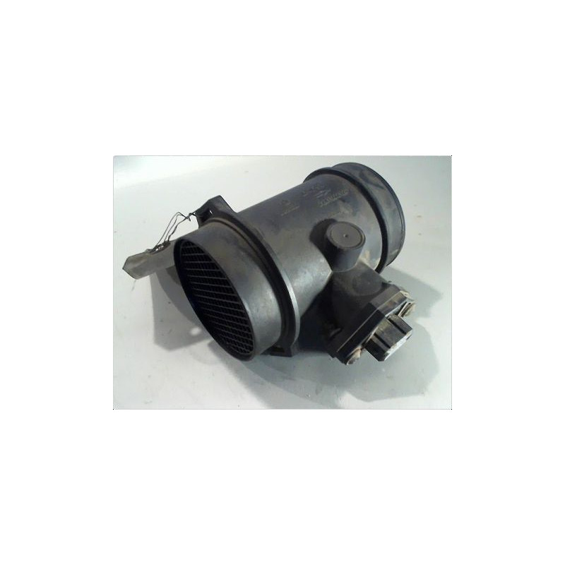 DEBIMETRE AIR ROVER 200 96-00