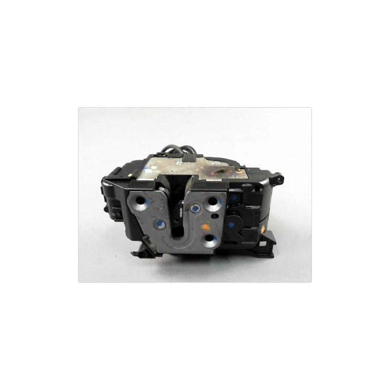 SYSTEME CONDAMNATION ARRIERE GAUCHE RENAULT GRAND MODUS PH2 08-12