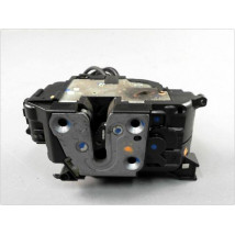 SYSTEME CONDAMNATION ARRIERE GAUCHE RENAULT GRAND MODUS PH2 08-12