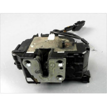 SYSTEME CONDAMNATION ARRIERE GAUCHE RENAULT MODUS 2004-2007