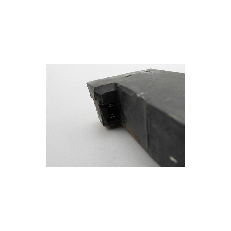 MECANISME LEVE-GLACE AVANT GAUCHE PEUGEOT 309 -89