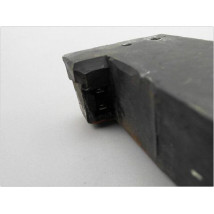 MECANISME LEVE-GLACE AVANT GAUCHE PEUGEOT 309 -89