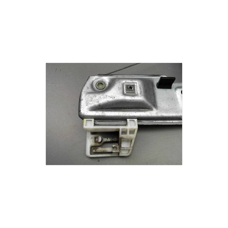 MECANISME LEVE-GLACE ARRIERE GAUCHE RENAULT MEGANE II PH2 ESTATE 06-09