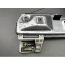 MECANISME LEVE-GLACE ARRIERE GAUCHE RENAULT MEGANE II PH2 ESTATE 06-09