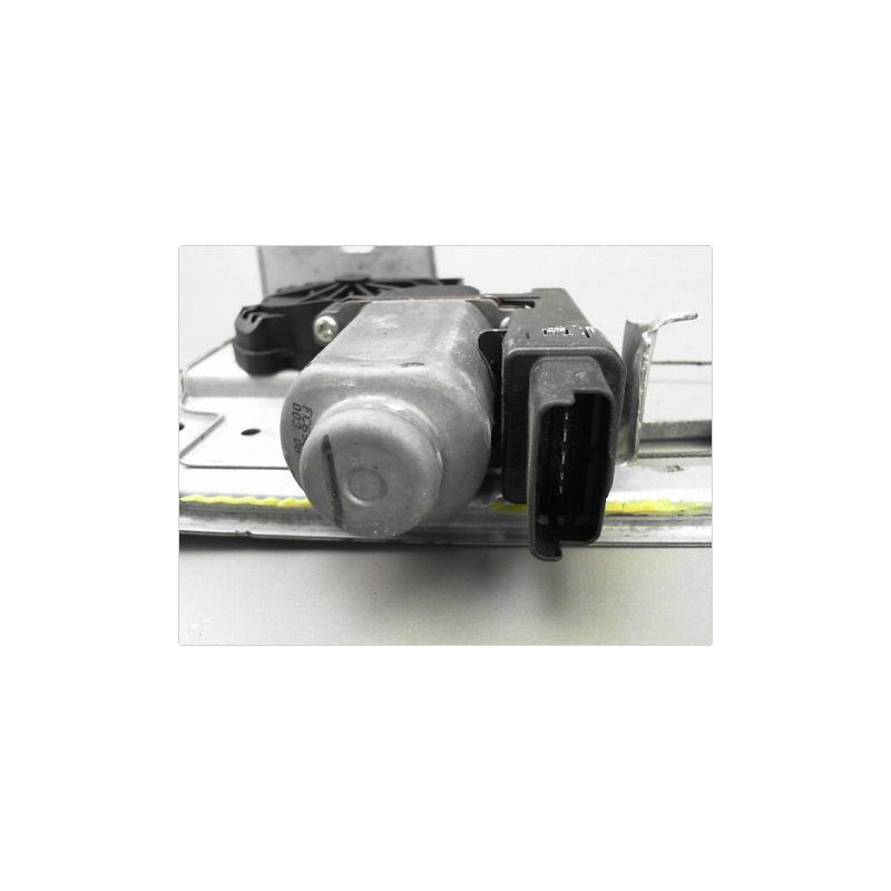 MECANISME LEVE-GLACE ARRIERE GAUCHE RENAULT MEGANE II PH2 ESTATE 06-09
