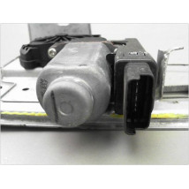 MECANISME LEVE-GLACE ARRIERE GAUCHE RENAULT MEGANE II PH2 ESTATE 06-09
