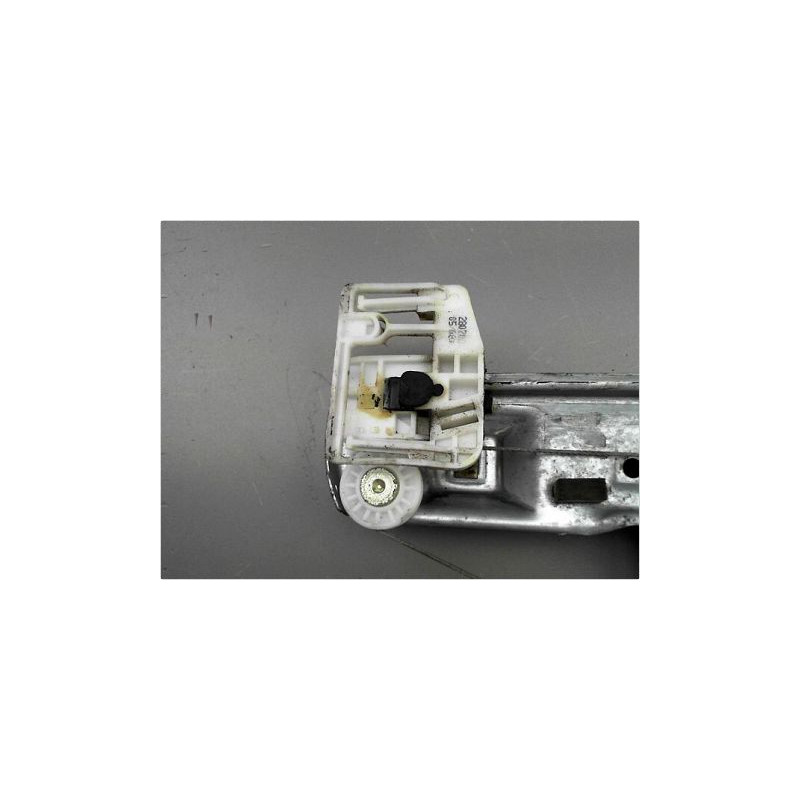 MECANISME LEVE-GLACE ARRIERE GAUCHE RENAULT MEGANE II PH2 ESTATE 06-09