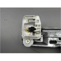 MECANISME LEVE-GLACE ARRIERE GAUCHE RENAULT MEGANE II PH2 ESTATE 06-09