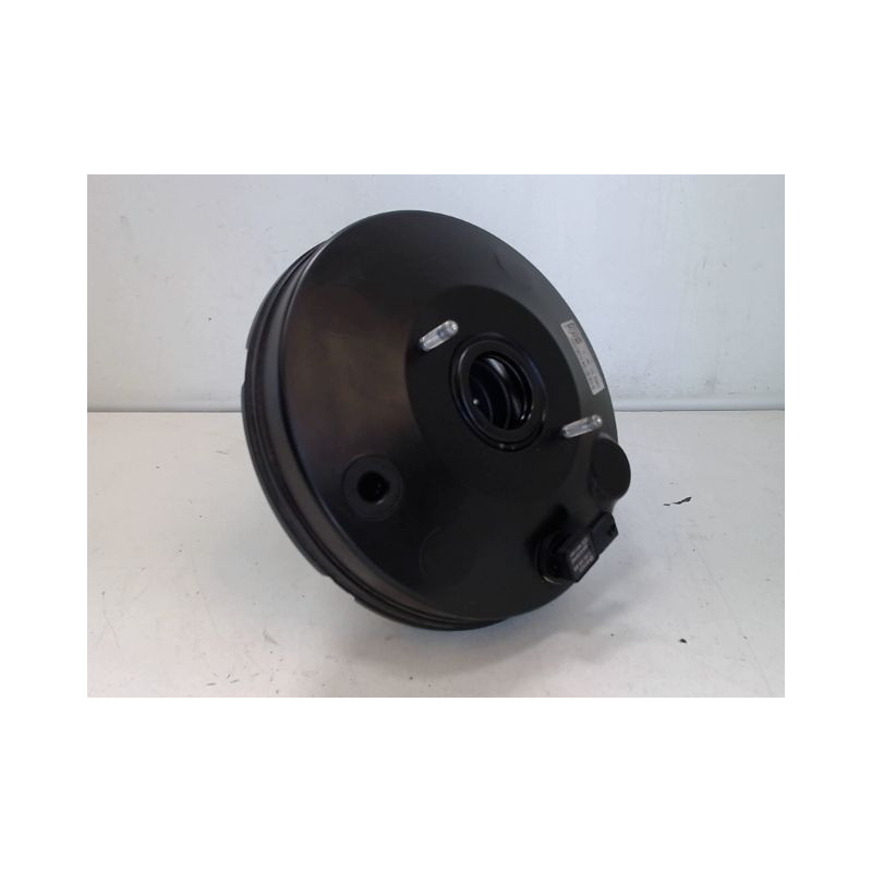 SERVO-FREIN RENAULT TWINGO