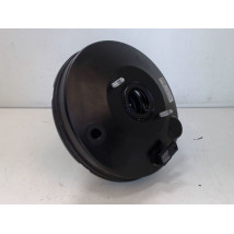 SERVO-FREIN RENAULT TWINGO