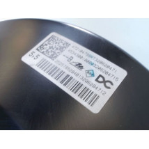 SERVO-FREIN RENAULT TWINGO