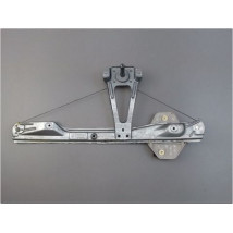 MECANISME LEVE-GLACE ARRIERE DROIT RENAULT CLIO II PH.1 98-2001