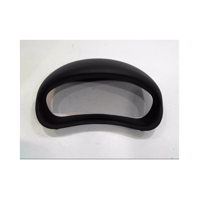 CASQUETTE SUPERIEUR TABLEAU DE BORD PEUGEOT 206